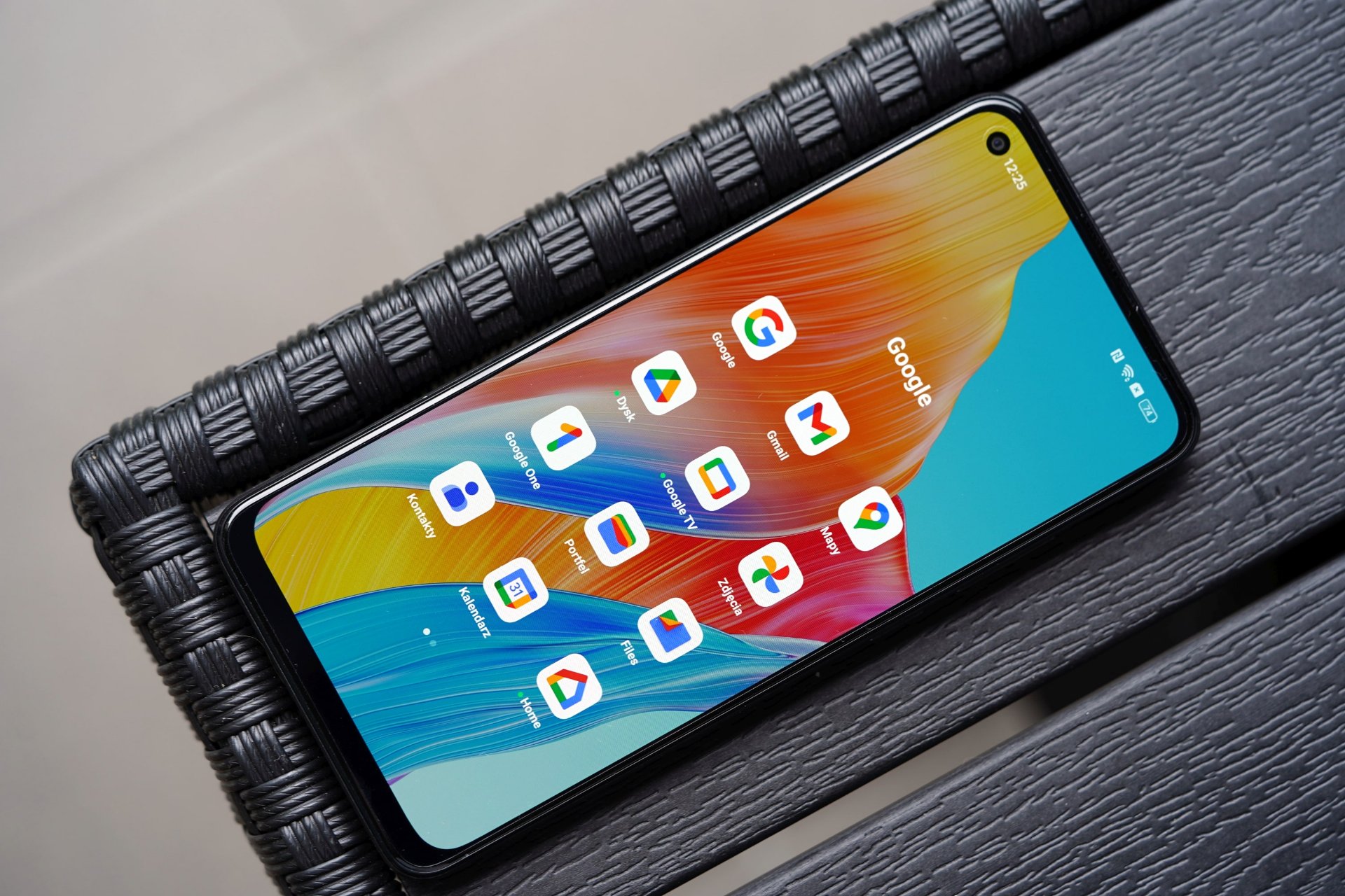 oppo-a78-recenzja
