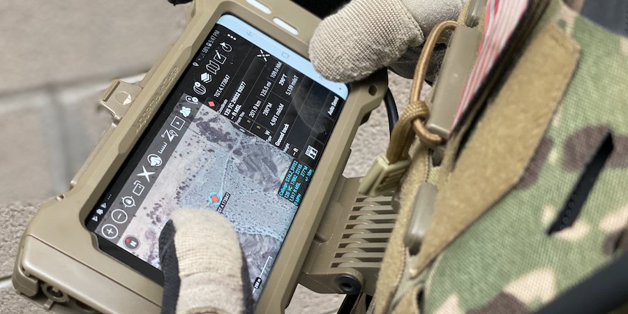 samsung galaxy tactical edition