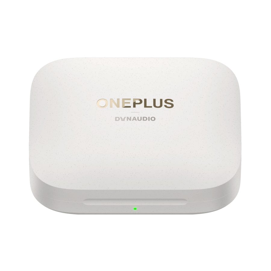słuchawki TWS OnePlus Buds Pro 2R