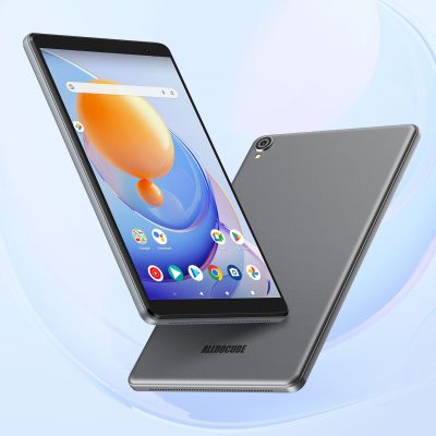 Alldocube iPlay 50 mini Lite tablet