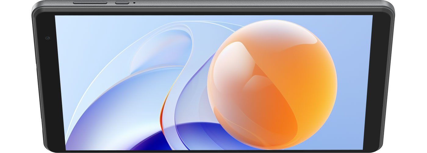 Alldocube iPlay 50 mini Lite tablet