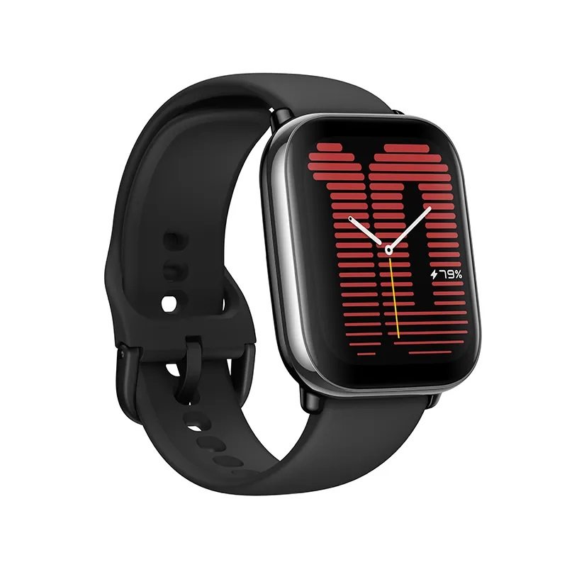 Amazfit Active smartwatch
