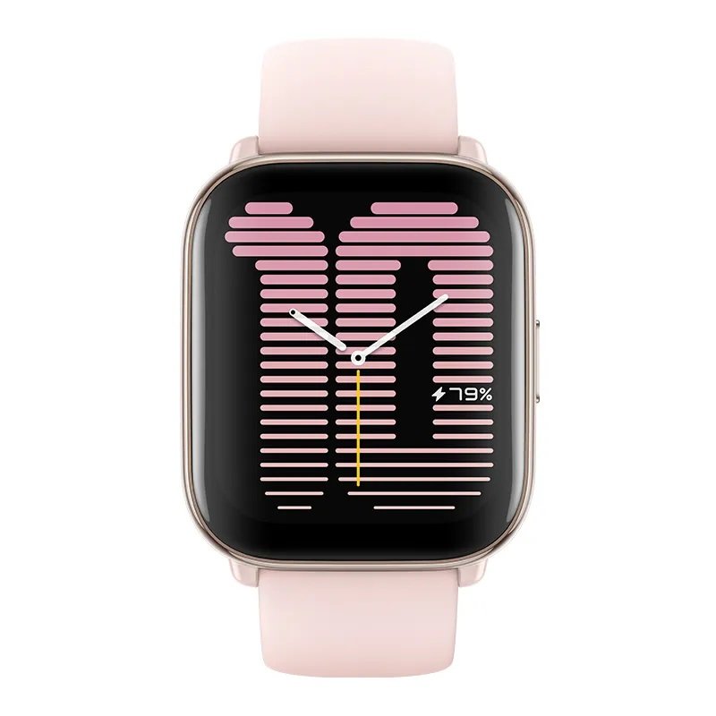 Amazfit Active smartwatch