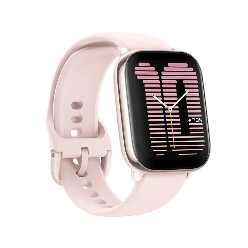 Amazfit Active smartwatch