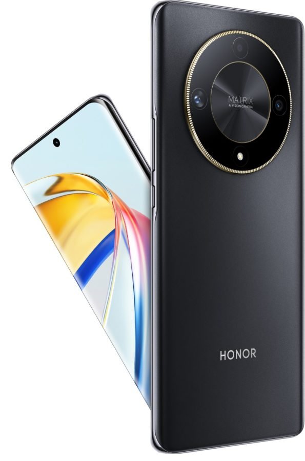 smartfon HONOR X9b smartphone