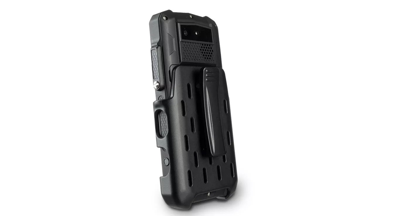smartfon Nokia HHRA501x