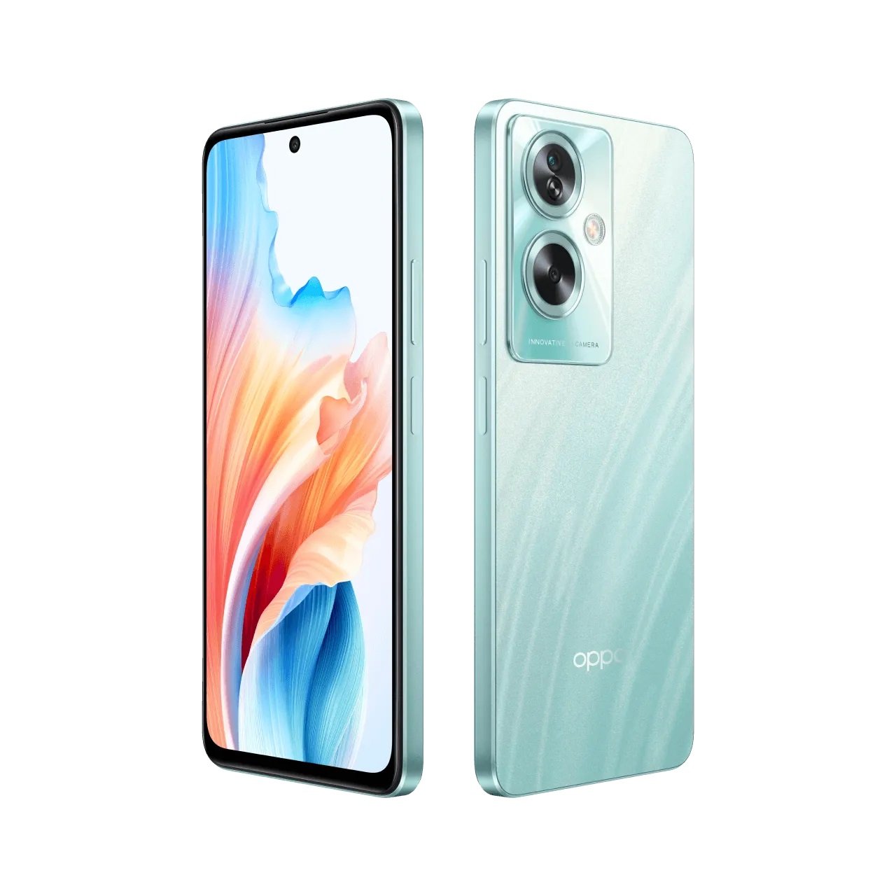 smartfon OPPO A79 5G smartphone