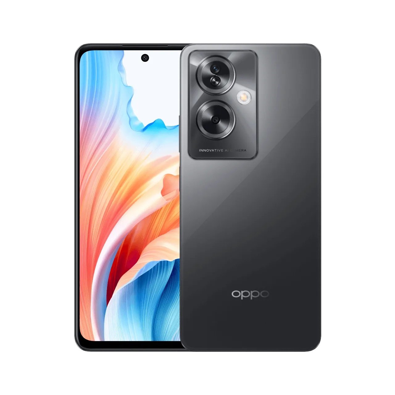 smartfon OPPO A79 5G smartphone
