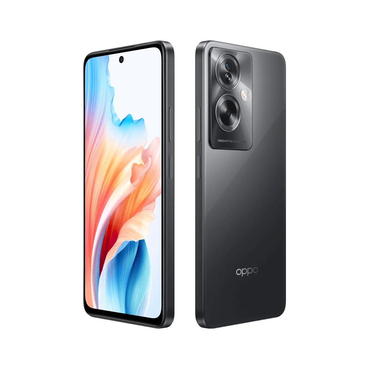 smartfon OPPO A79 5G smartphone