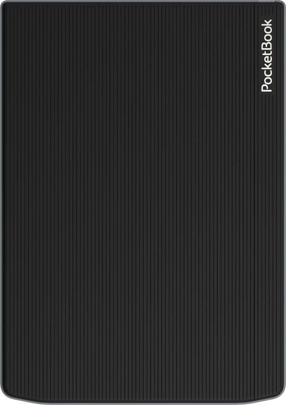 czytnik pocketbook inkpad color 3