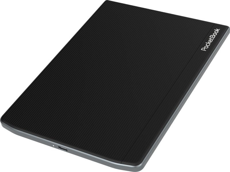 czytnik pocketbook inkpad color 3