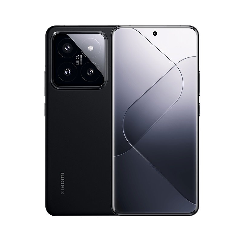 smartfon Xiaomi 14 Pro smartphone