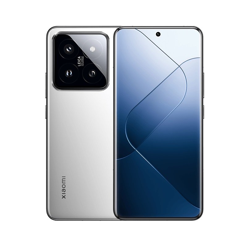 smartfon Xiaomi 14 Pro smartphone