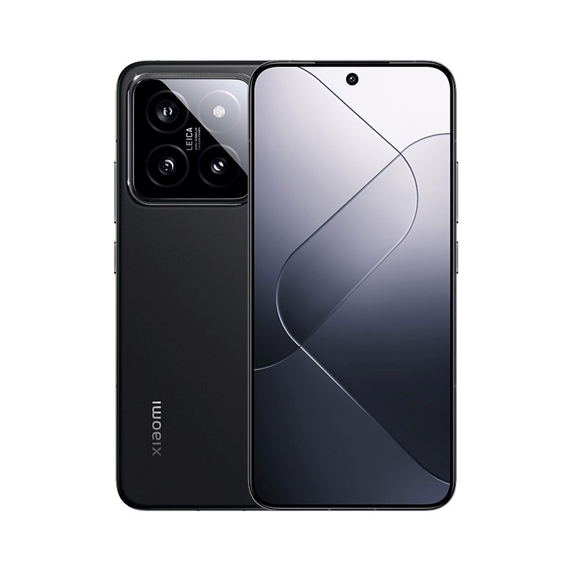 smartfon Xiaomi 14 smartphone