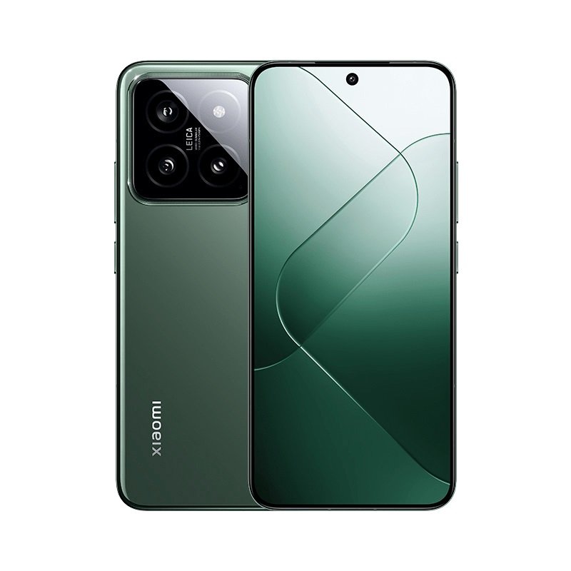 smartfon Xiaomi 14 smartphone