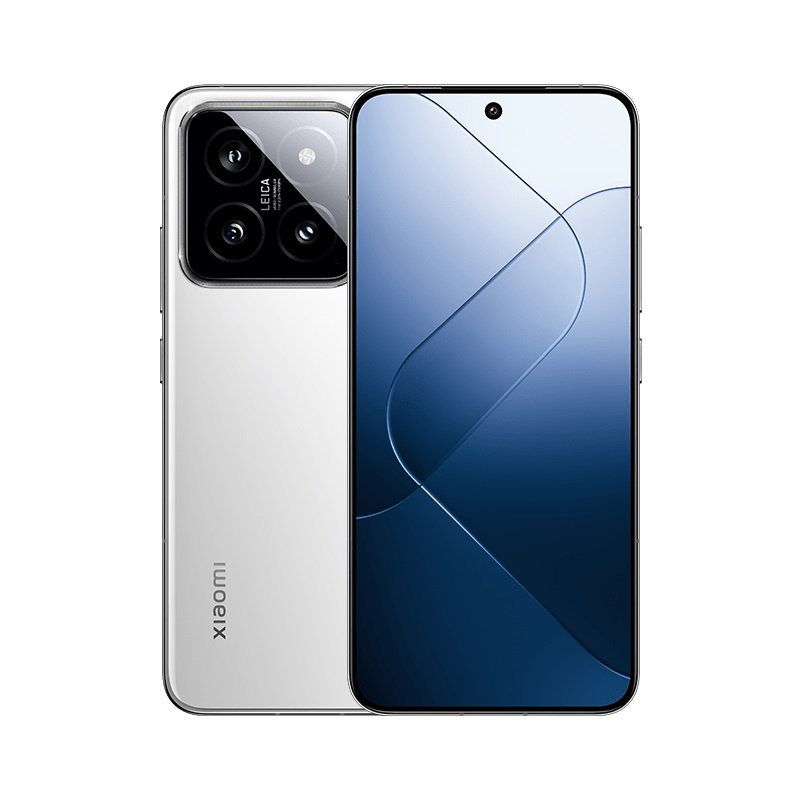 smartfon Xiaomi 14 smartphone