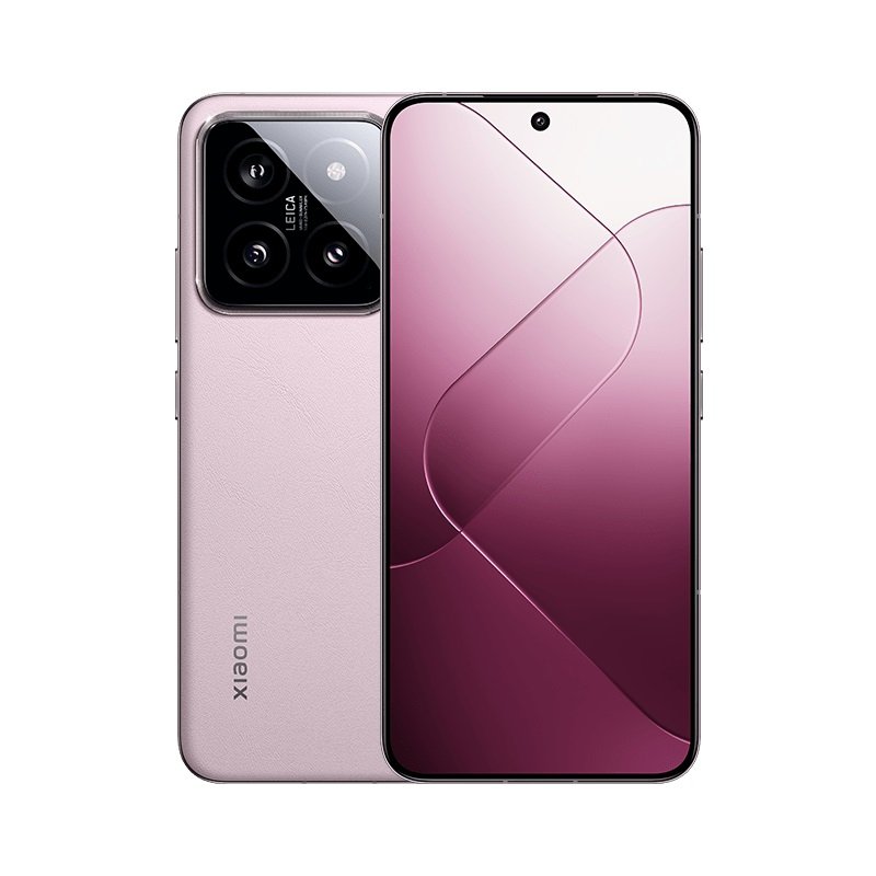 smartfon Xiaomi 14 smartphone