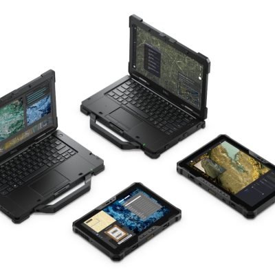 dell latitude 7030 rugged extreme tablet