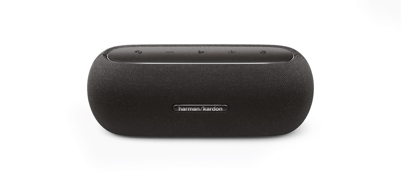 głośnik Harman Kardon Luna