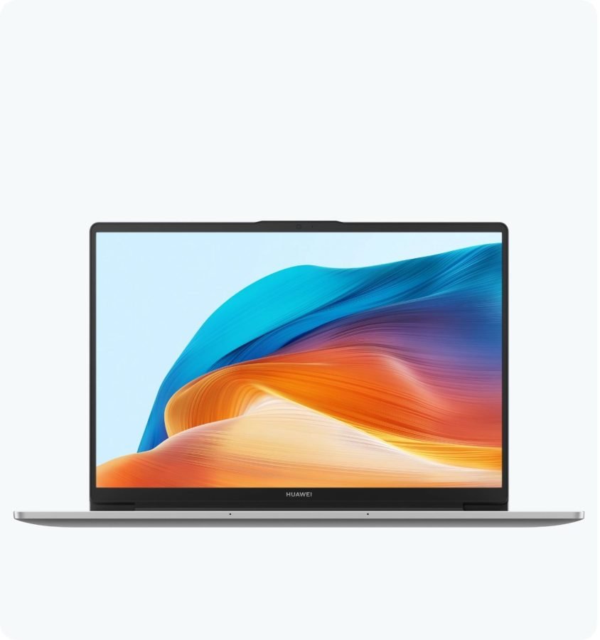 huawei matebook d14 se 2024