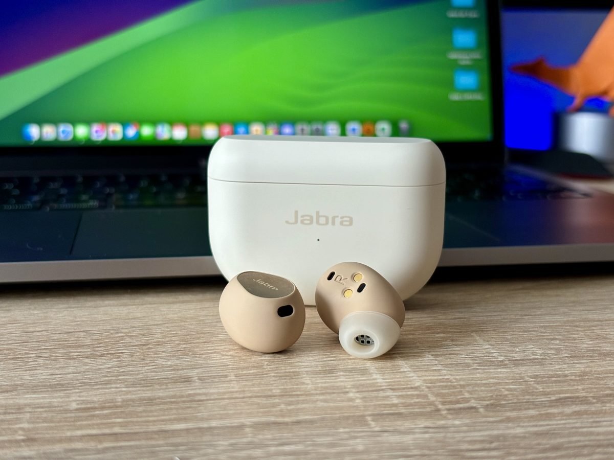 Jabra Elite 10