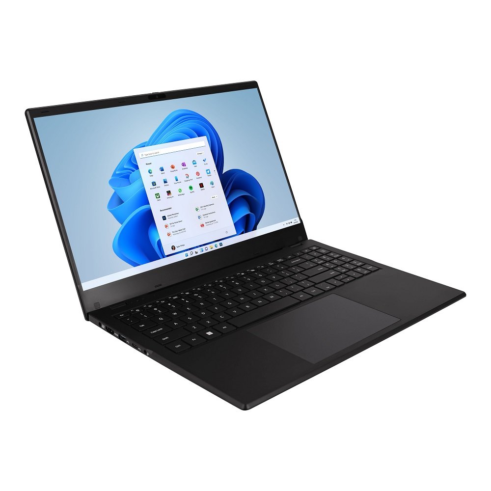 laptop techbite PIX 15.6 FHD 128 GB