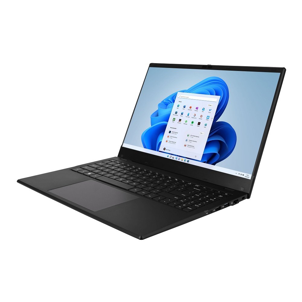 laptop techbite PIX 15.6 FHD 128 GB
