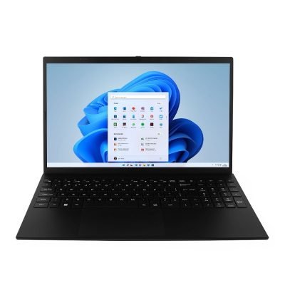 laptop techbite ZIN 5 15.6 FHD 128 GB