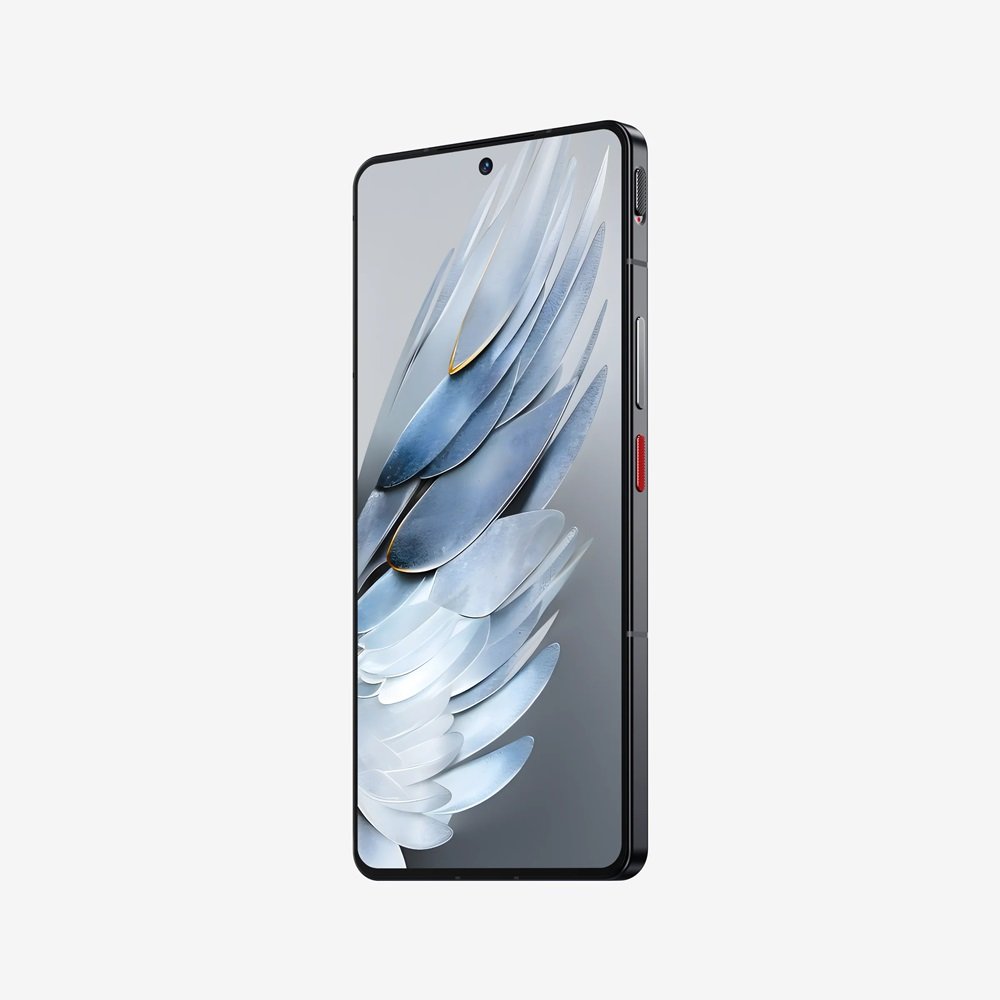 smartfon nubia Z50S Pro smartphone