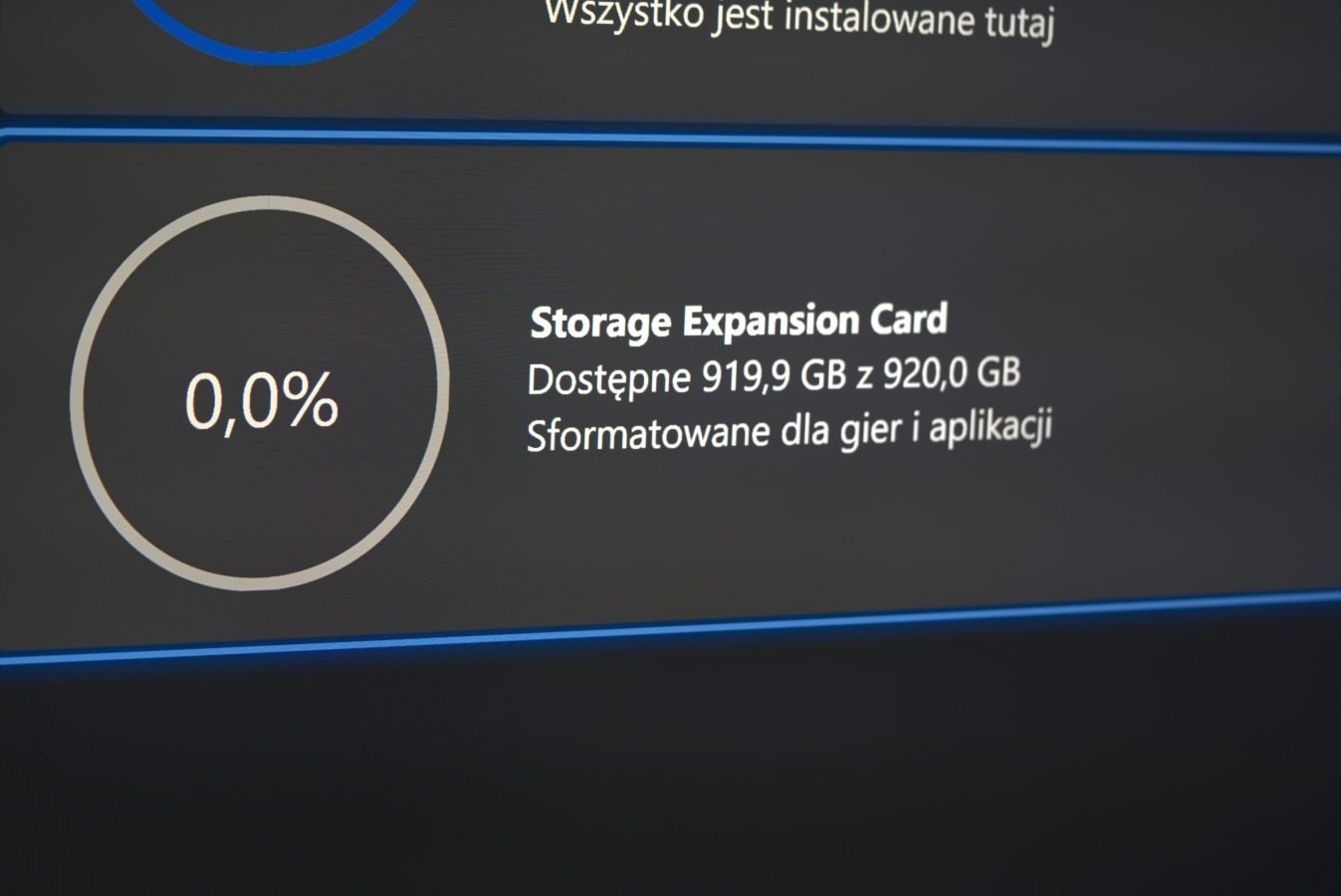 WD Black C50