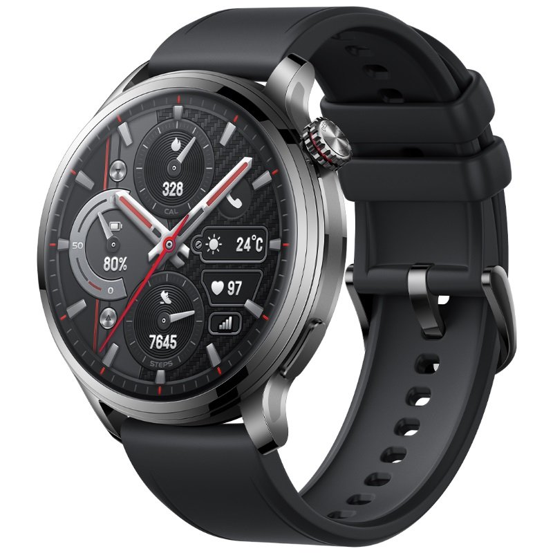 smartwatch HONOR Watch 4 Pro