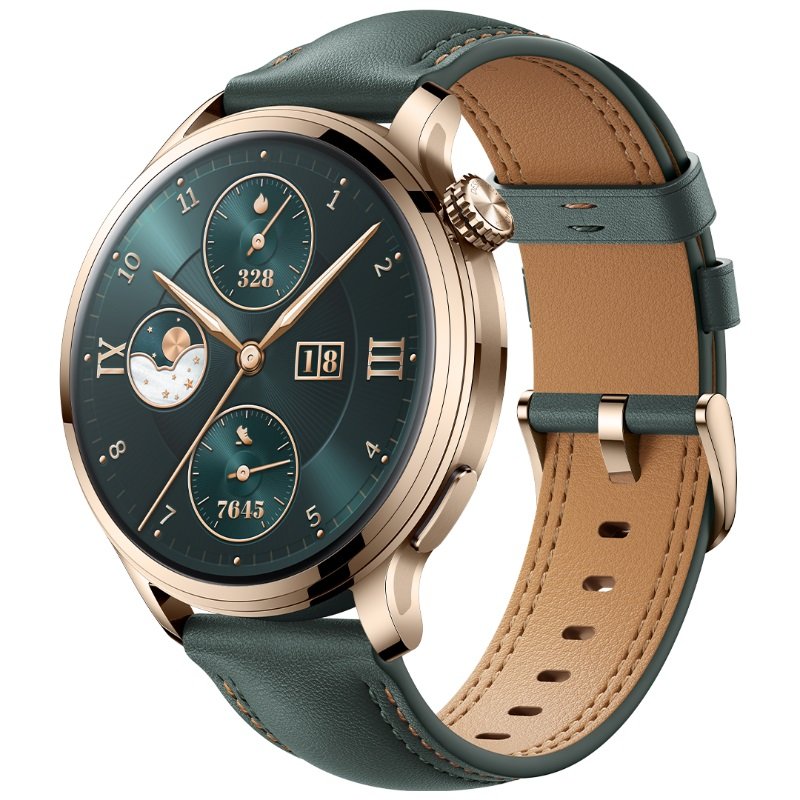 smartwatch HONOR Watch 4 Pro