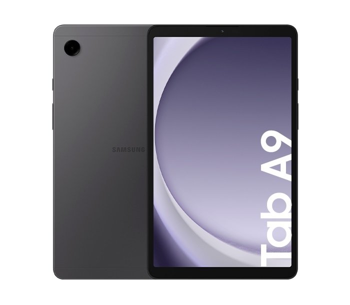 tablet Samsung Galaxy Tab A9