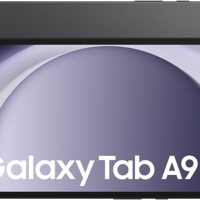 tablet Samsung Galaxy Tab A9
