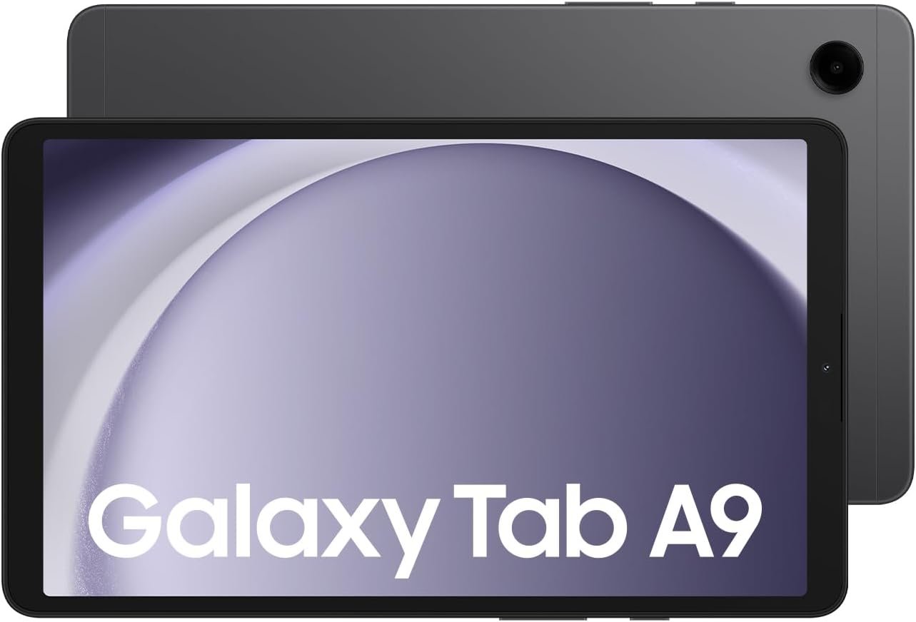 tablet Samsung Galaxy Tab A9