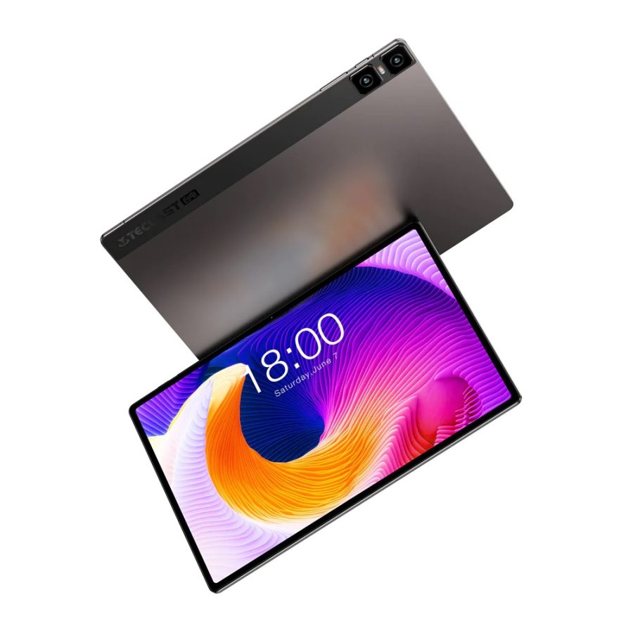 tablet Teclast T45 HD