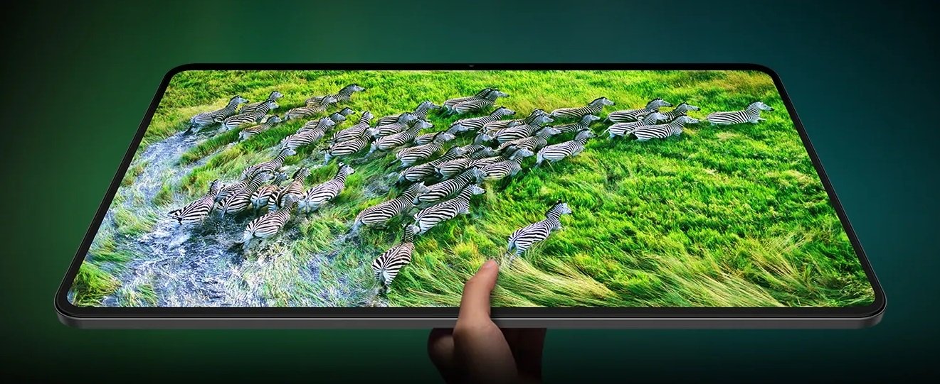 tablet Teclast T60