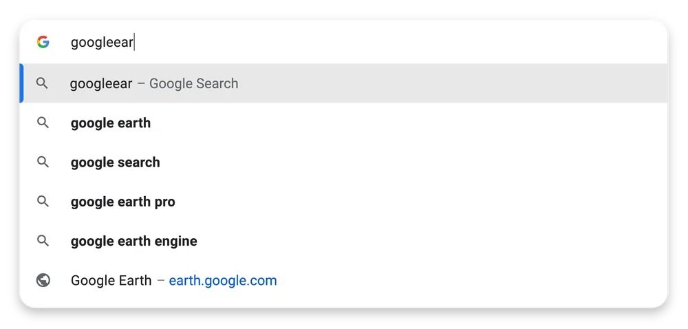 wyszukiwarka Google nowe funkcje 10 2023