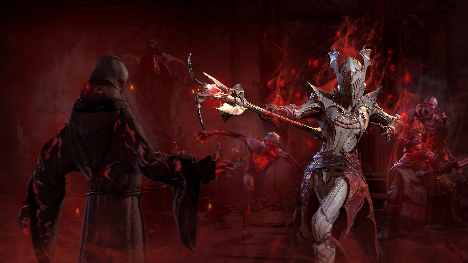 diablo-iv-sezon-krwi