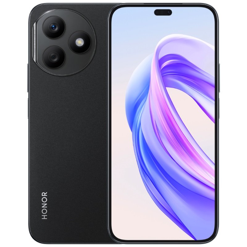 smartfon HONOR X50i+ smartphone