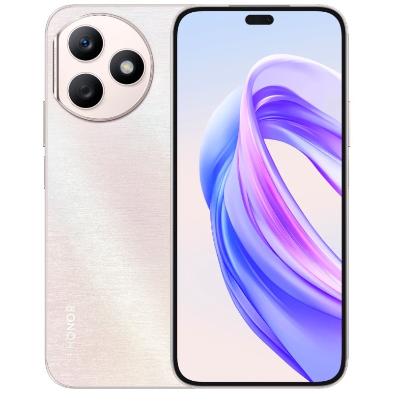 smartfon HONOR X50i+ smartphone