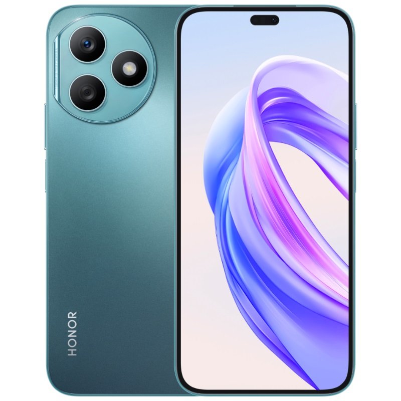 smartfon HONOR X50i+ smartphone