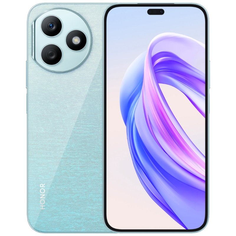 smartfon HONOR X50i+ smartphone