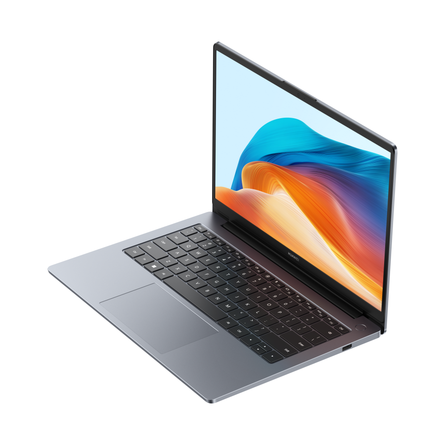 laptop Huawei Matebook D 14 2023