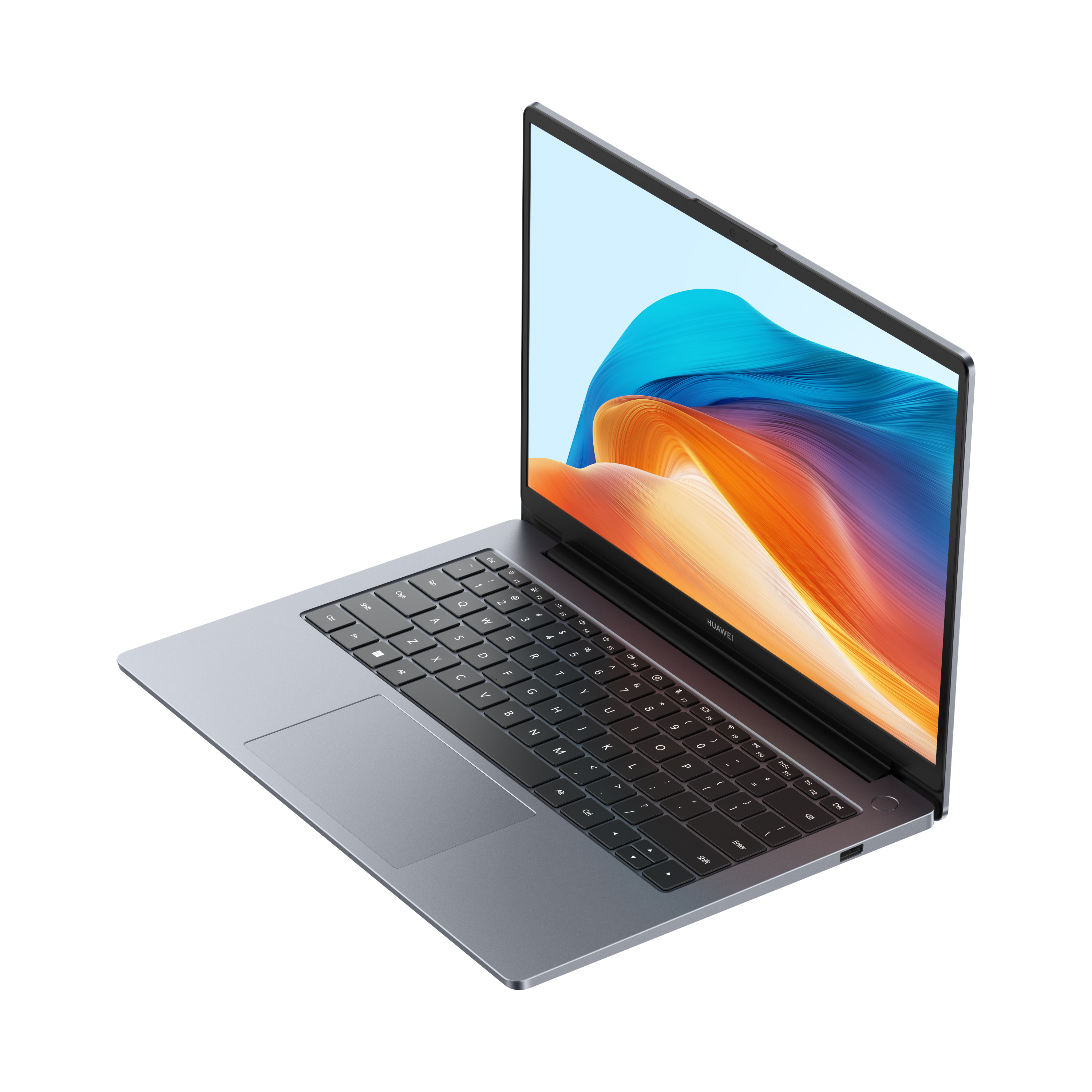 Huawei Matebook 14 2025 Купить