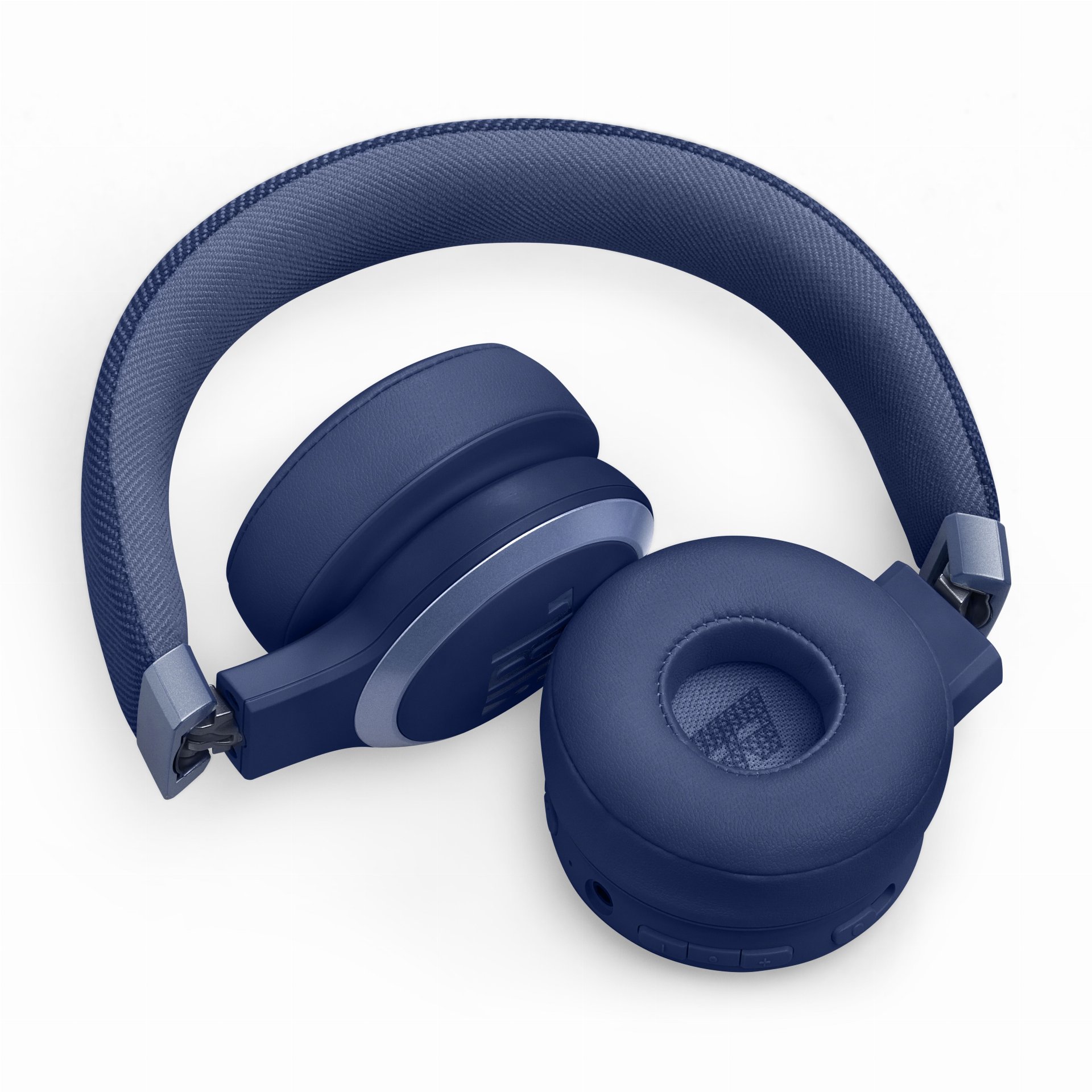 słuchawki JBL Live 670 NC