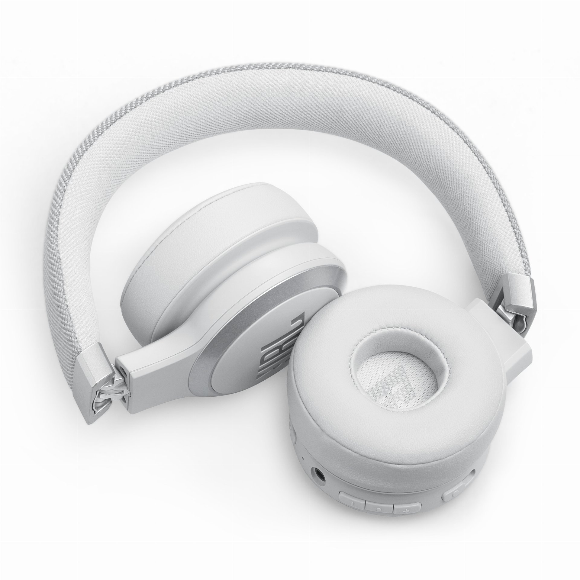 słuchawki JBL Live 670 NC