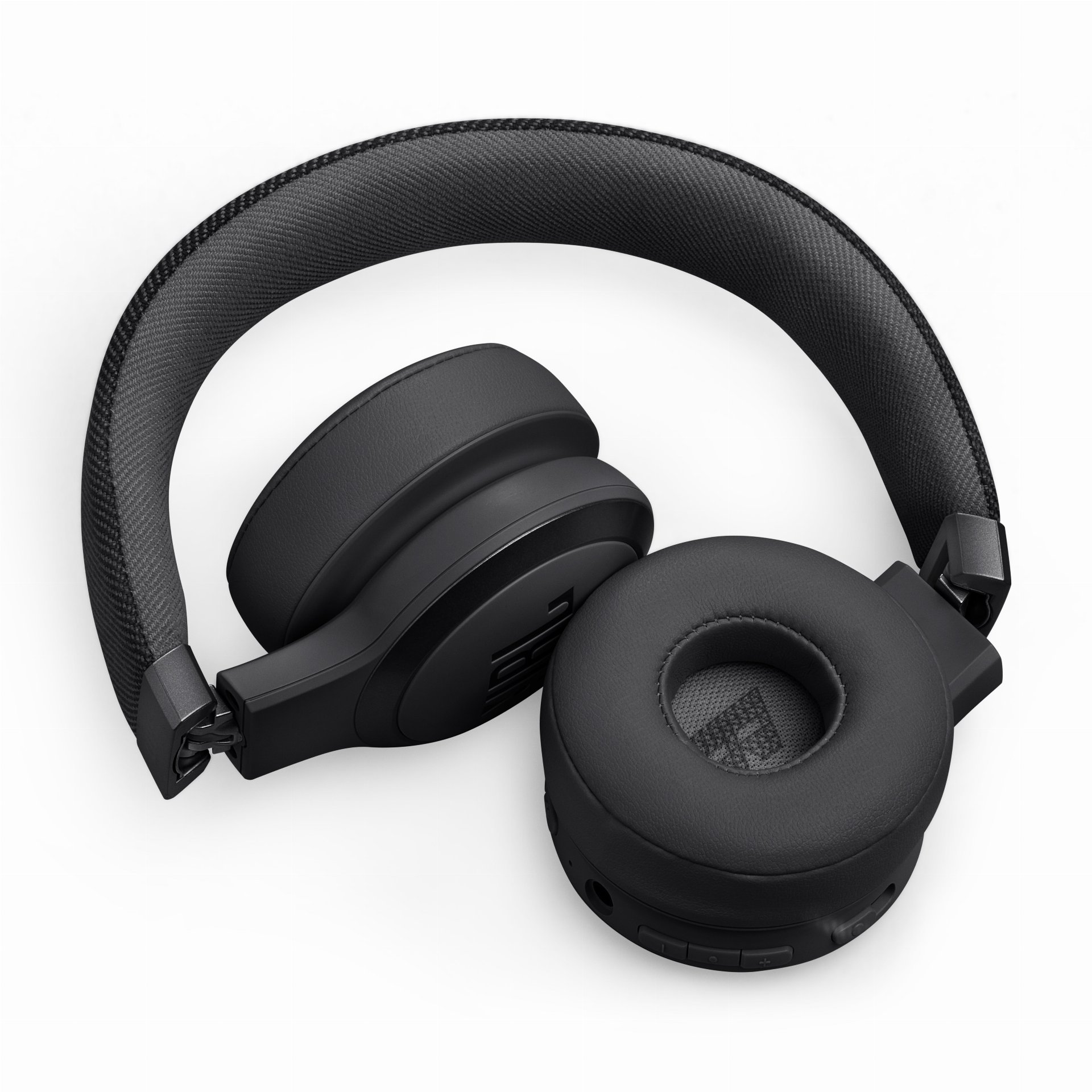 słuchawki JBL Live 670 NC