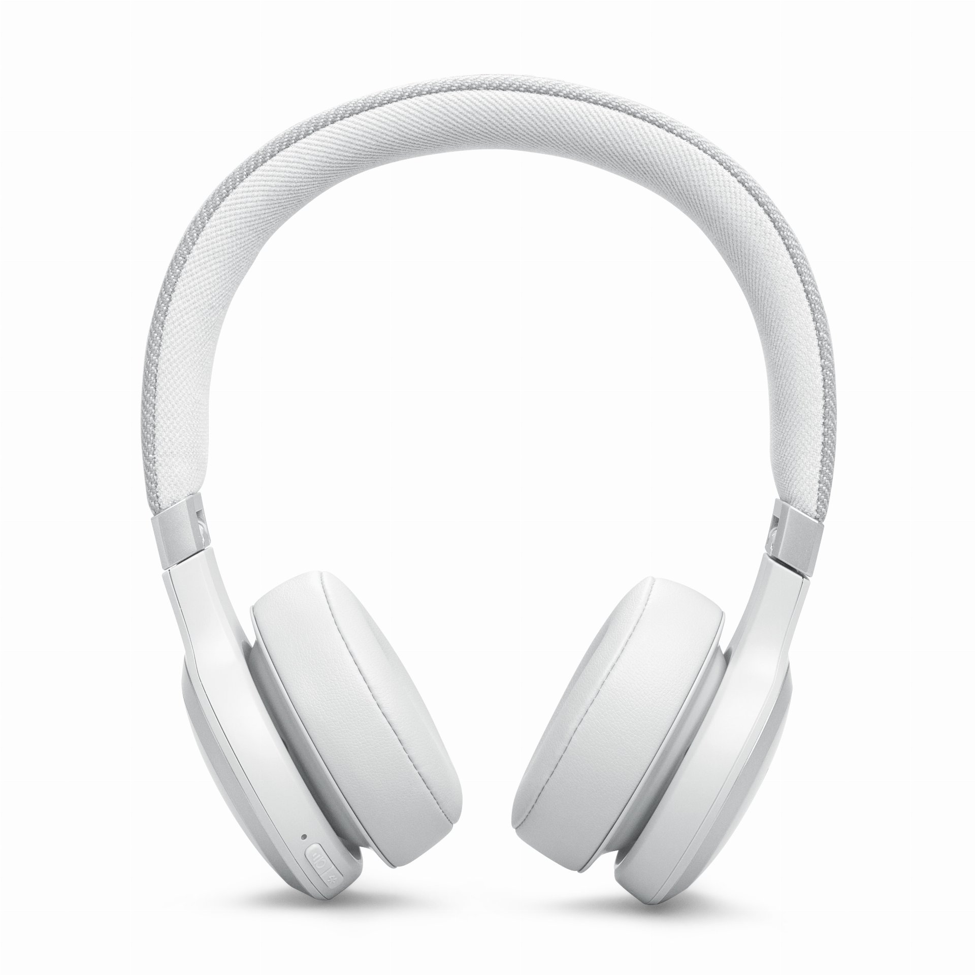 słuchawki JBL Live 670 NC