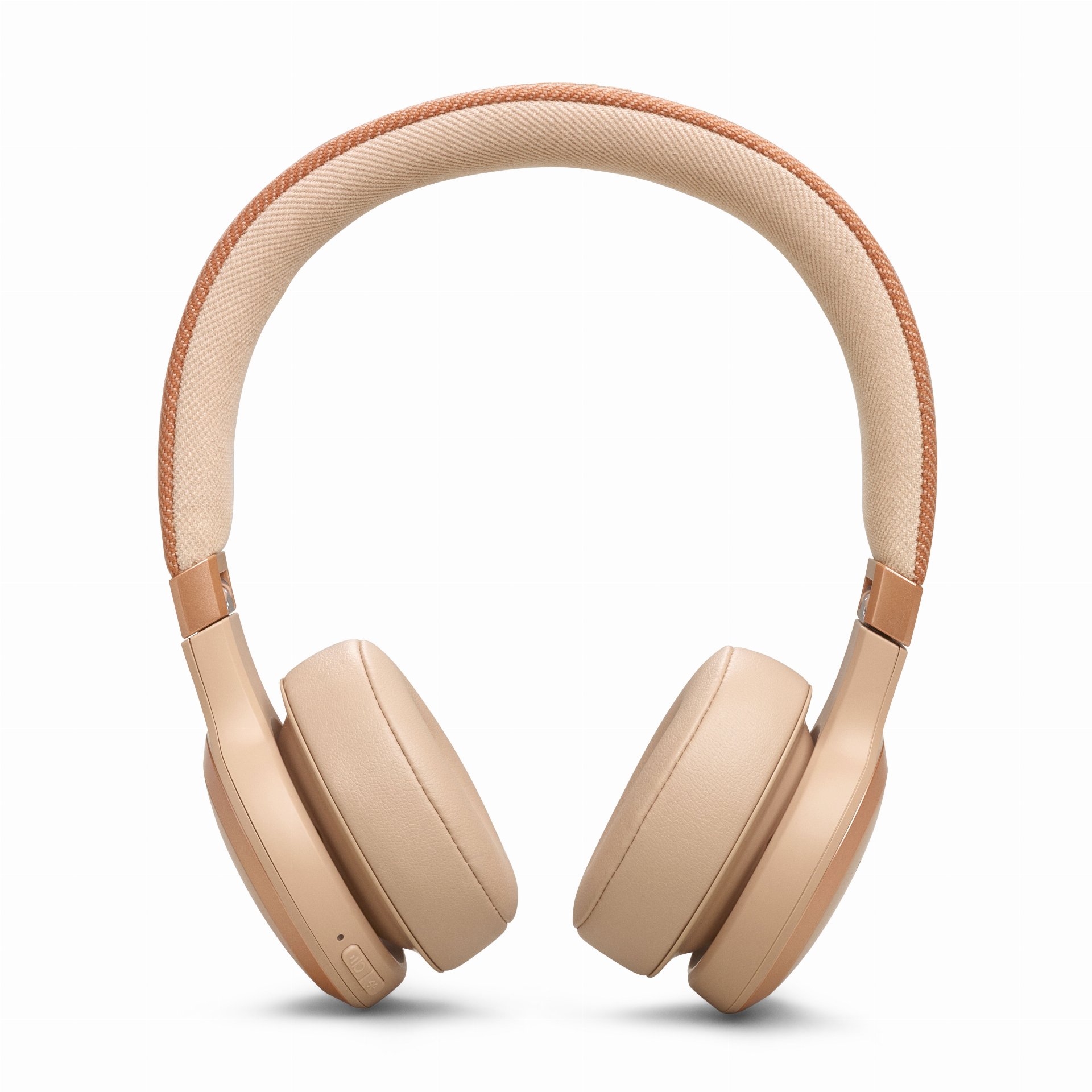 słuchawki JBL Live 670 NC